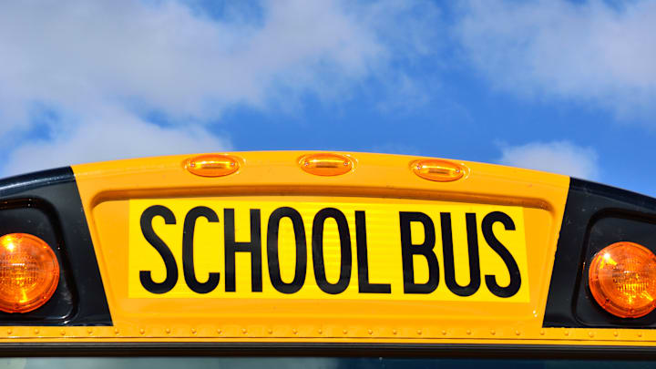 Check out the cities where getting to school isn‘t always a hassle.
