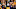 Chicago Bears, Lukas Van Ness Chicago Bears, Lukas Van Ness
