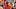 Houston Astros designated hitter Yordan Alvarez celebrates with teammates in the dugout. Houston Astros designated hitter Yordan Alvarez celebrates with teammates in the dugout.