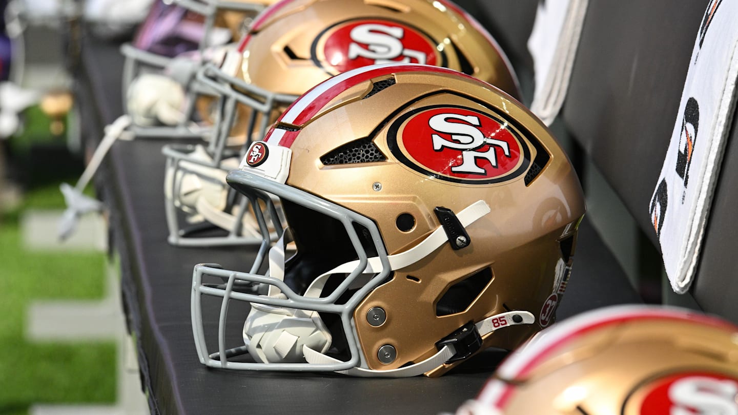 Saints Prediction Lands Chris Olave Running Mate