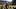 Pittsburgh Steelers wide receiver Dk Metcalf, Fantasy Football