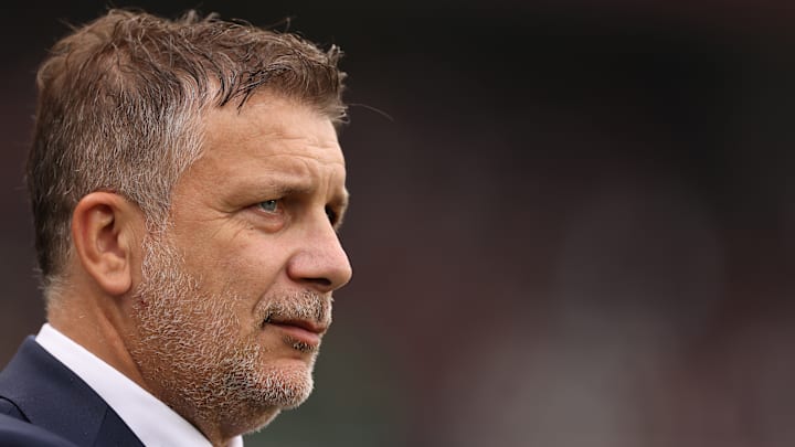 Federico Cherubini Federico Cherubini