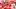 Patrick Mahomes, Kansas City Chief Patrick Mahomes, Kansas City Chief