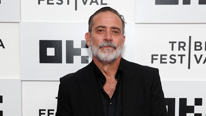 "The Walking Dead: Dead City" Premiere - 2023 Tribeca Festival