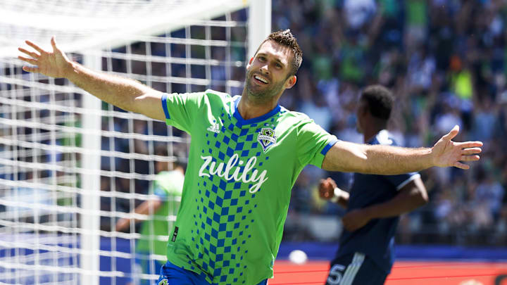 Bruin scored his second goal of the season.