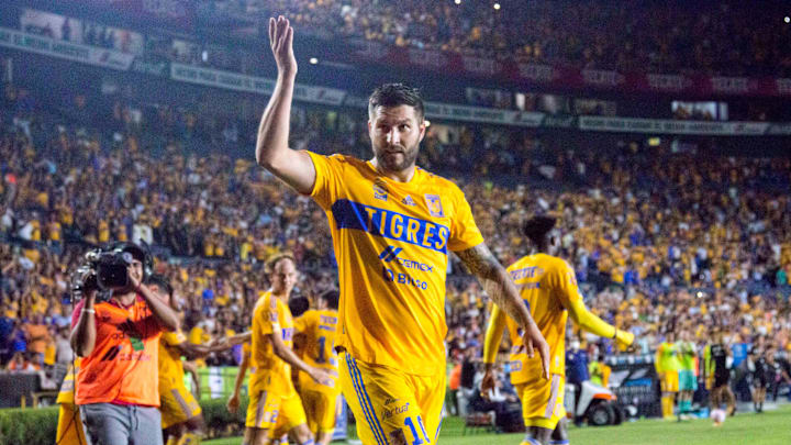 FBL-MEX-TIGRES-PACHUCA FBL-MEX-TIGRES-PACHUCA