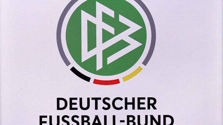 DFB DFB