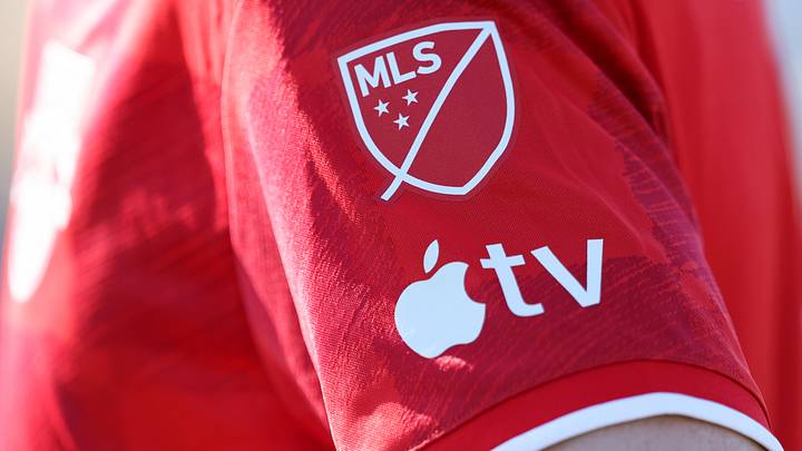 MLS action resumes later this month