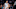 Feb 28, 2026; Charlotte, North Carolina, USA; Charlotte Hornets forward Grant Williams (2) reacts during the first quarter ag