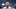Justin Gaethje at UFC Freedom 250 Justin Gaethje at UFC Freedom 250