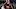 Chicago Bears, Will anderson Chicago Bears, Will anderson