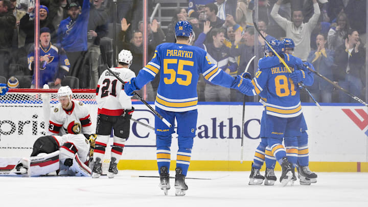 Mandatory Credit: Jeff Curry-Imagn Images