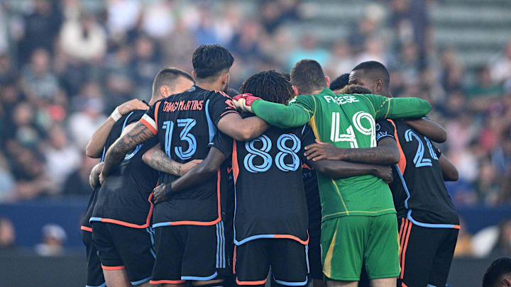 NYCFC