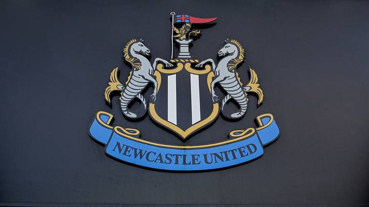 Newcastle United FC v Qarabag FK - UEFA Champions League 2025/26 League Knockout Play-off Second Leg