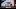 The podium with logos is seen prior to the 2018 NBA Draft Lottery 