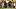 Southern Miss Football Southern Miss Football
