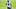 New England Patriots wide receiver Kayshon Boutte (9) New England Patriots wide receiver Kayshon Boutte (9)