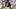 Pittsburgh Steelers cornerback Jamel Dean Pittsburgh Steelers cornerback Jamel Dean