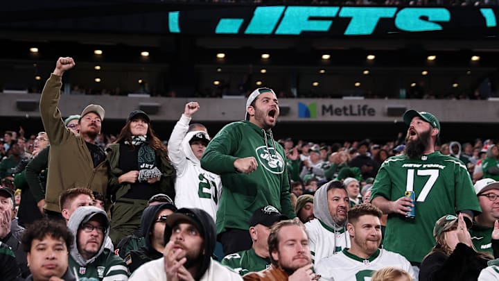 NY Jets