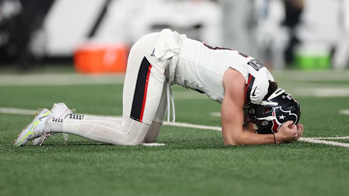 Houston Texans 