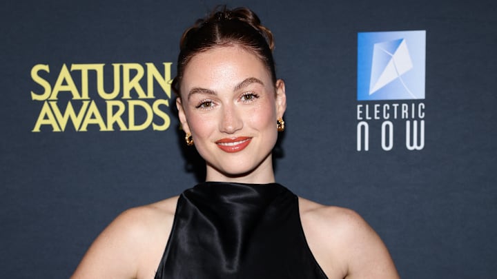 51st Annual Saturn Awards