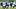 Dec 28, 2024; Boston, MA, USA; Connecticut Huskies place kicker Chris Freeman (28) kicks an extra point against the North Car Dec 28, 2024; Boston, MA, USA; Connecticut Huskies place kicker Chris Freeman (28) kicks an extra point against the North Car