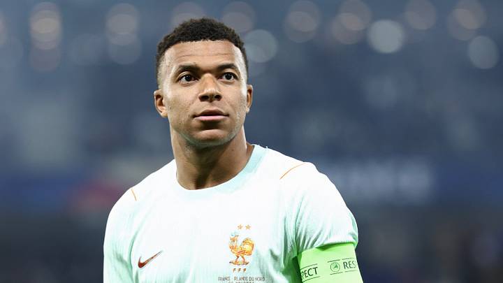 FBL-WC-2026-FRIENDLY-FRA-NIR FBL-WC-2026-FRIENDLY-FRA-NIR