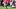 Victor Evans III and Jamir Conn work to bring down an Ohio wide receiver. Victor Evans III and Jamir Conn work to bring down an Ohio wide receiver.