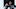 Alice in Borderland season 3 Alice in Borderland season 3