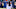 kyler gordon, chicago bears kyler gordon, chicago bears