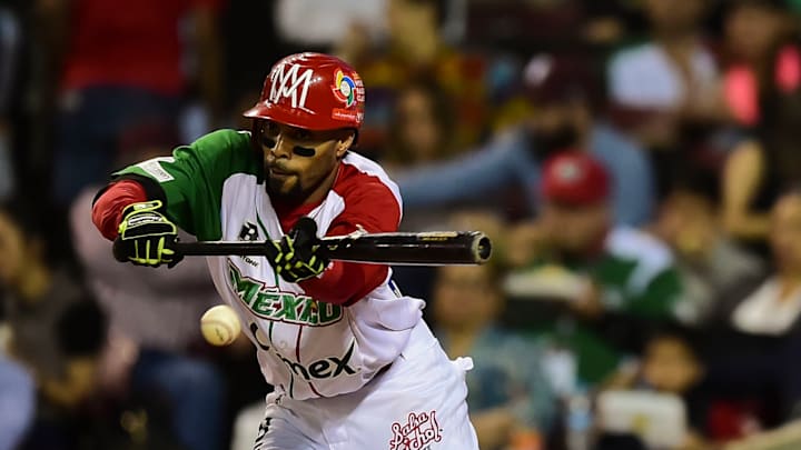 Este viernes se reanuda la batalla entre Tomateros y Algodoneros