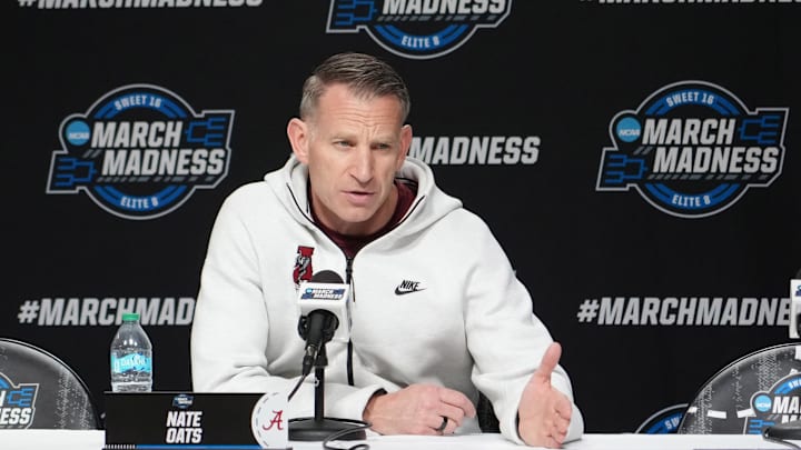 David Banks-Imagn Images