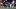 New England Patriots wide receiver A.J. Brown New England Patriots wide receiver A.J. Brown