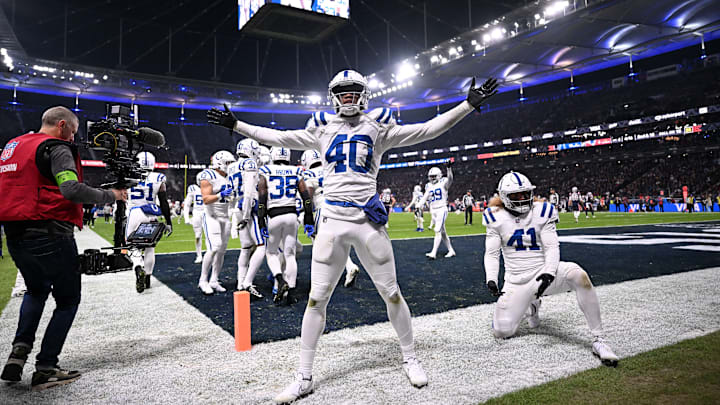 AMFOOT-GER-NFL-COLTS-PATRIOTS