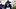 Tennessee Titans running back Derrick Henry (22) speaks after defeating Jacksonville Jaguars 28-20 at Nissan Stadium. Tennessee Titans running back Derrick Henry (22) speaks after defeating Jacksonville Jaguars 28-20 at Nissan Stadium.