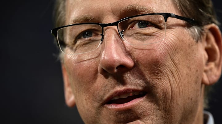 FBL-FRA-LIGUE1-LYON-LE HAVRE