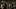 The Pale Blue Eye, starring Christian Bale and Harry Melling.