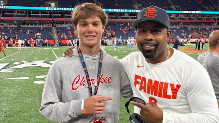 Zack Parker Zack Parker