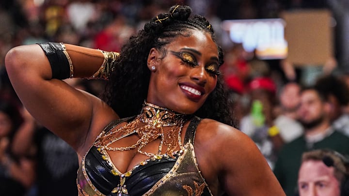 Lash Legend Lash Legend