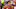 Jack Endries, TE, Texas