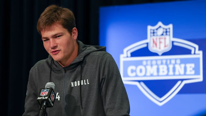 NFL Combine