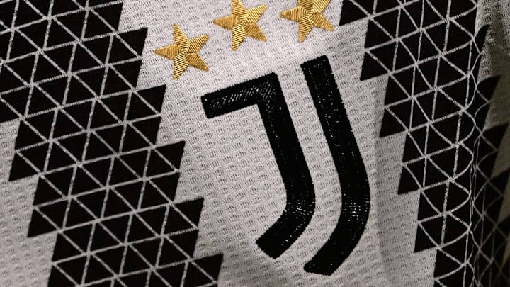 Juve