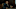 Blood of My Blood - Season 1 2025 Blood of My Blood - Season 1 2025