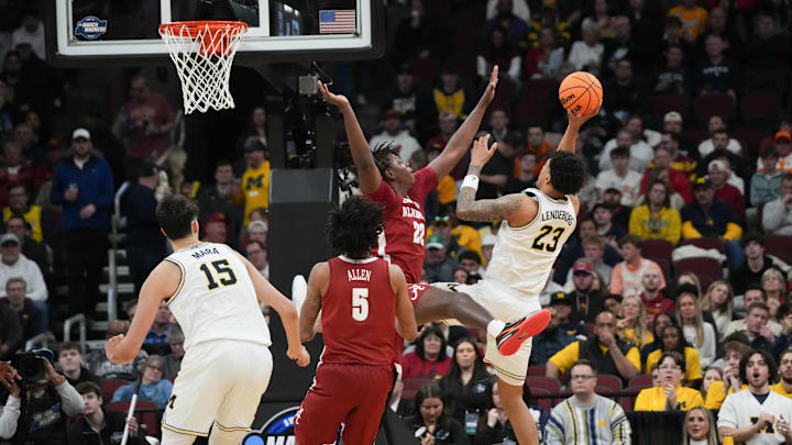 David Banks-Imagn Images