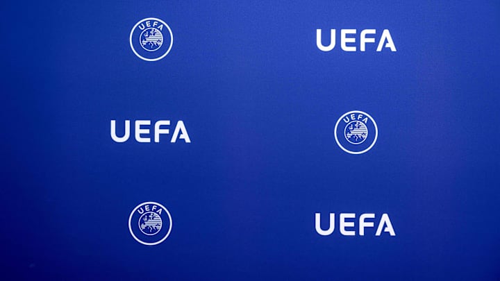 UEFA