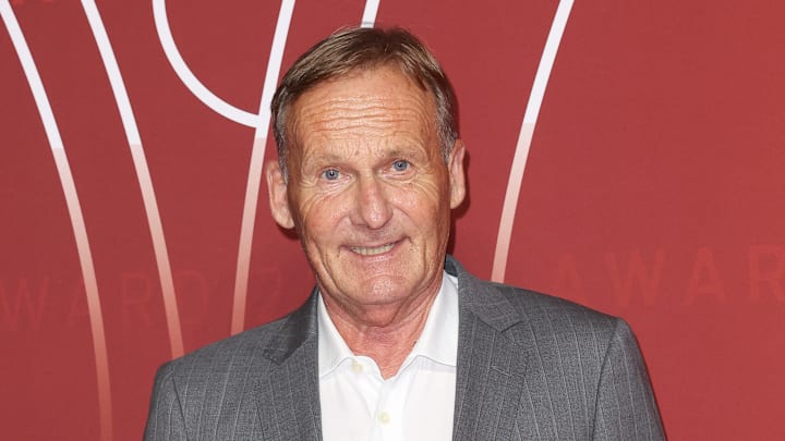 Watzke mit erneut klarer Ansage zu Terzic