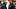 Kirk Herbstreit Ranks 3 Powerhouses Ahead of National Title Pick Notre Dame After Week 5 Kirk Herbstreit Ranks 3 Powerhouses Ahead of National Title Pick Notre Dame After Week 5