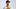 Milwaukee Brewers pitcher Jacob Waguespack Milwaukee Brewers pitcher Jacob Waguespack