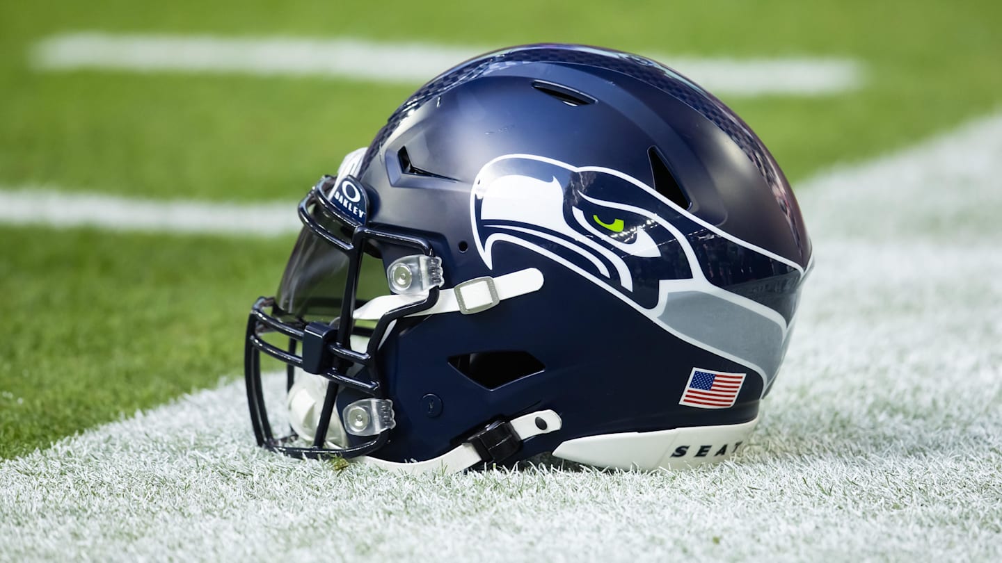 Multiple Seahawks executives pegged as potential GM candidates