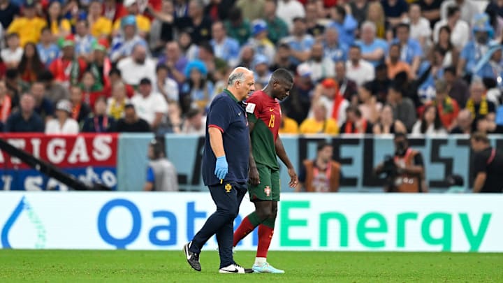 FBL-WC-2022-MATCH32-POR-URU